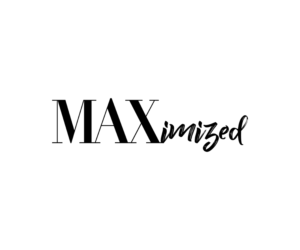Logo Design by Jenny Ann for this project | Design: #15254759