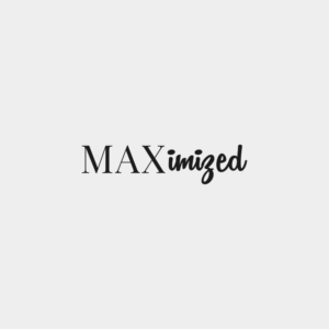 Logo Design by dejagad for this project | Design: #15259848