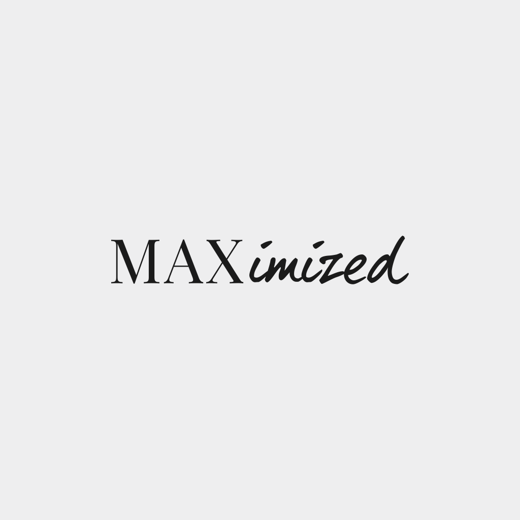 Logo Design by dejagad for this project | Design #15259849