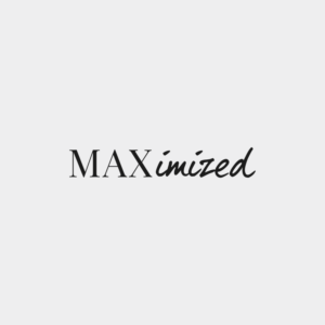 Logo Design by dejagad for this project | Design: #15259849