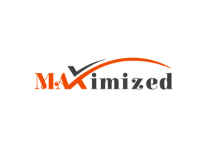 Logo Design by imsakiballhasan for this project | Design: #15267675