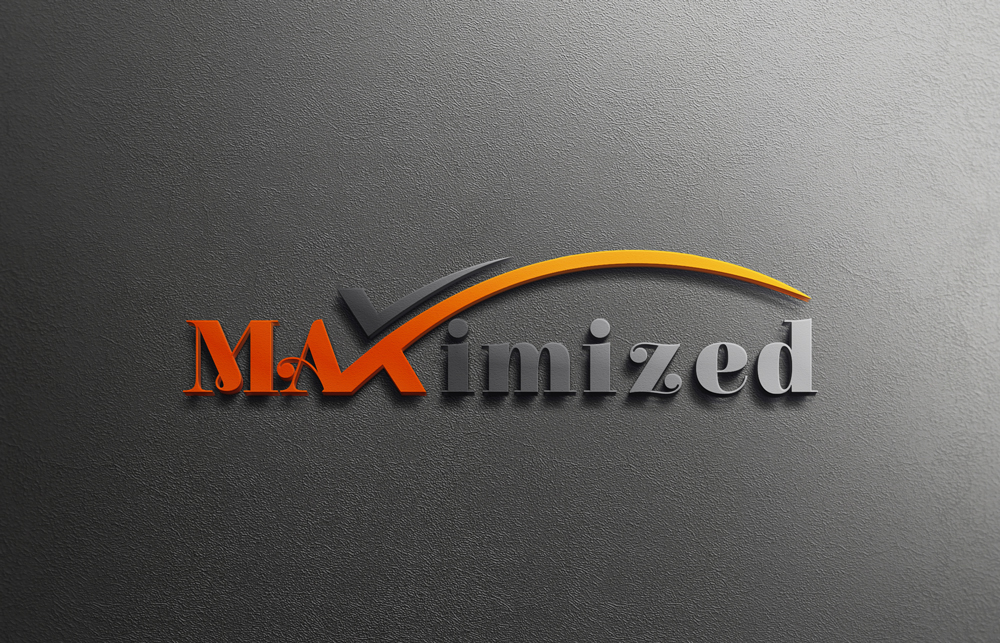 Logo Design by imsakiballhasan for this project | Design #15267676