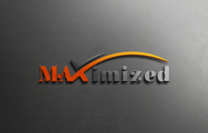 Logo Design by imsakiballhasan for this project | Design: #15267676
