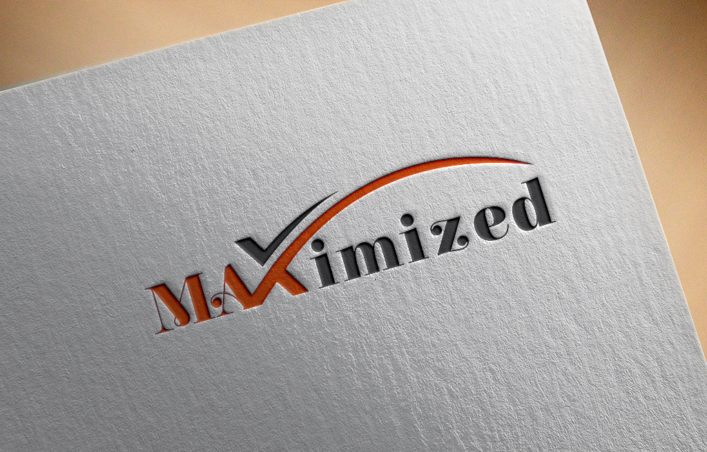 Logo Design by imsakiballhasan for this project | Design #15267677