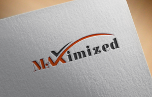 Logo Design by imsakiballhasan for this project | Design: #15267677