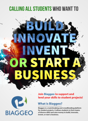 Flyer Design by Gfx.26™ for this project | Design: #15304900