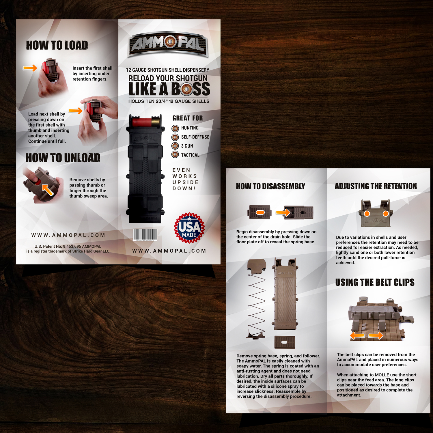 Design de Flyer par uk pour ce projet | Design #15310444