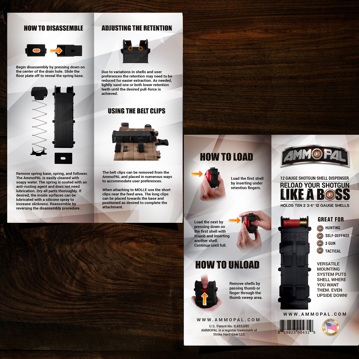 Design de Flyer par uk pour ce projet | Design #15407138