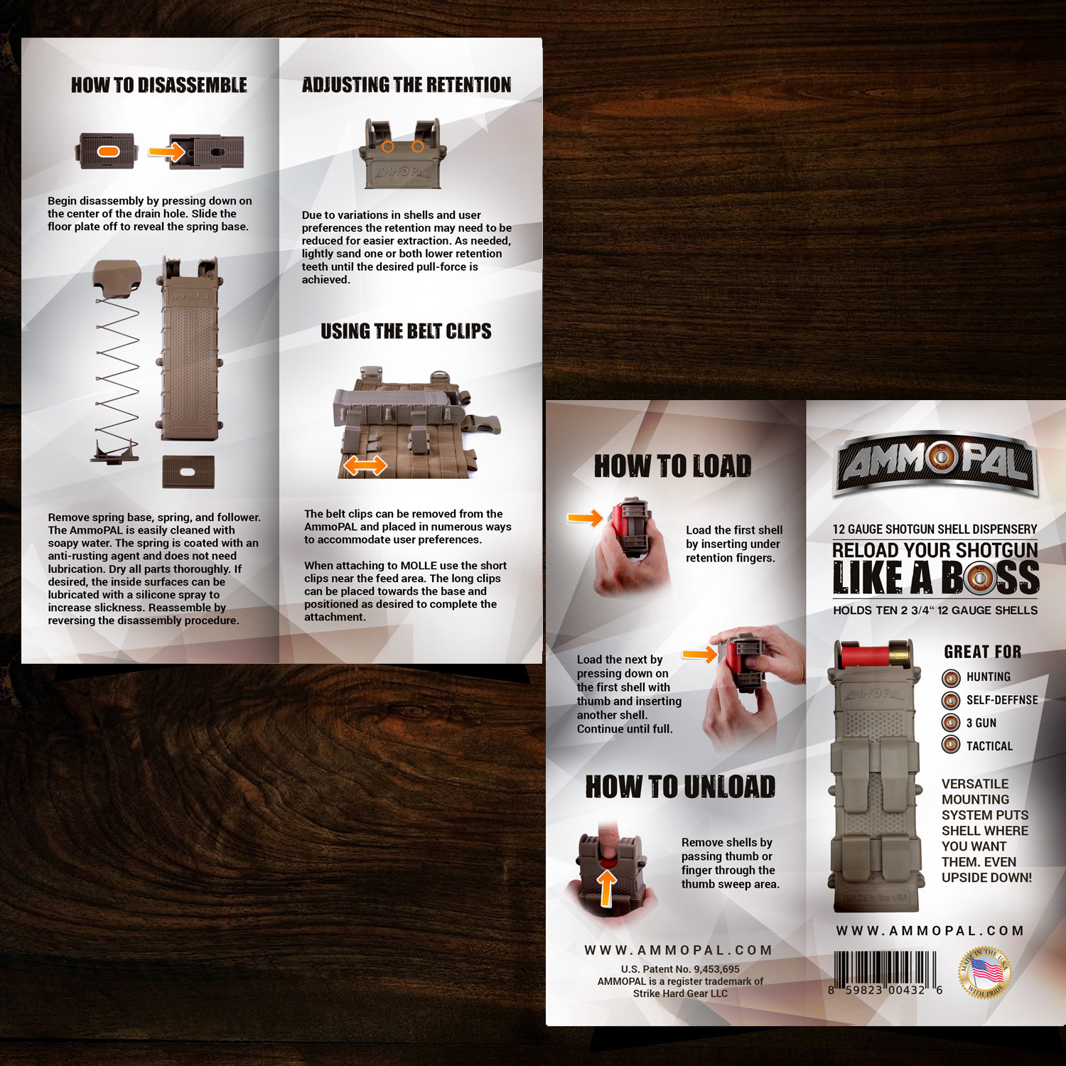 Design de Flyer par uk pour ce projet | Design #15407139
