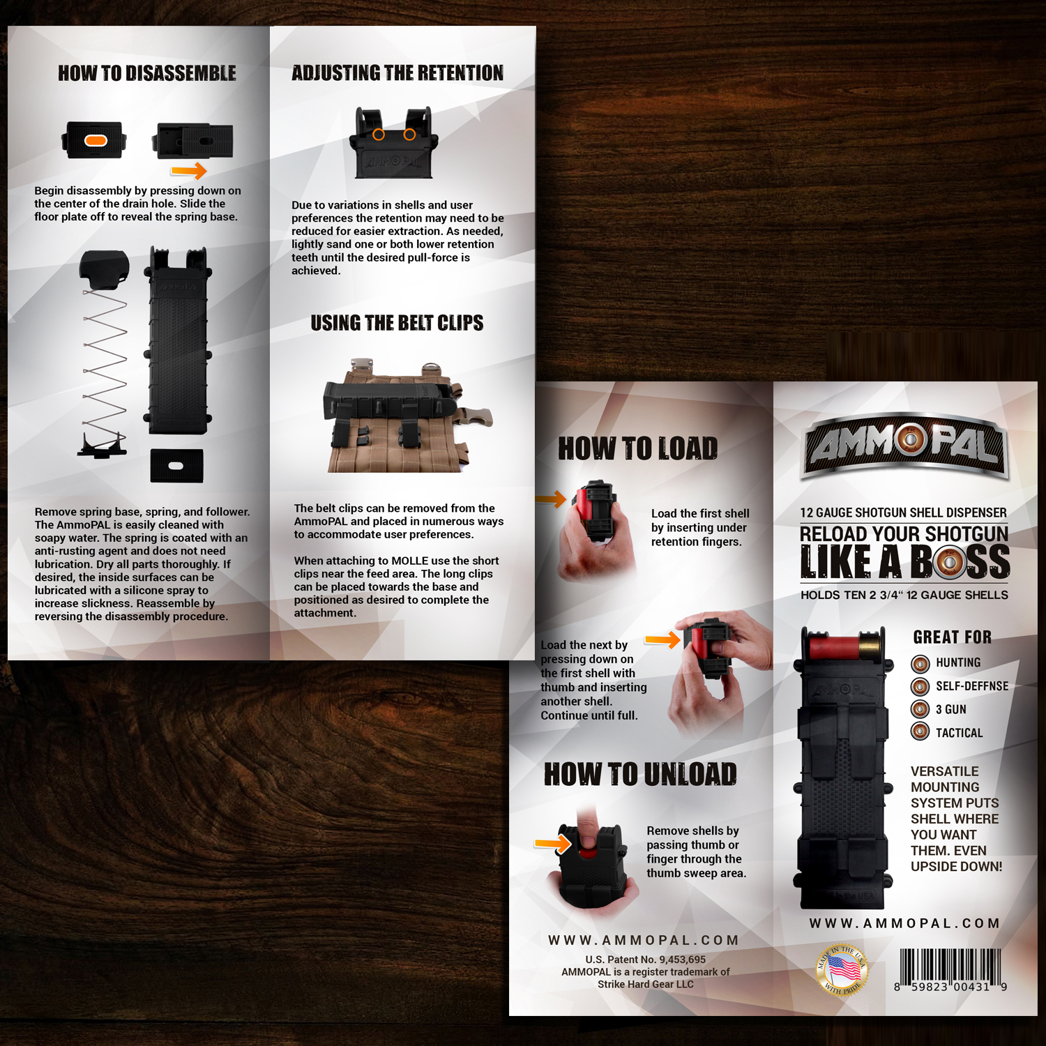 Flyer-Design von uk für dieses Projekt | Design: #15616210