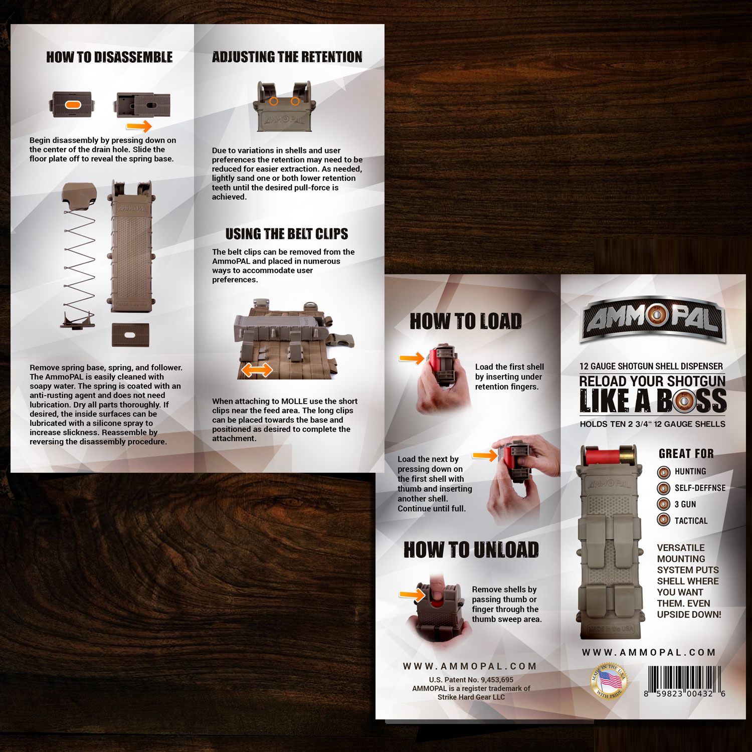 Design de Flyer par uk pour ce projet | Design #15797332