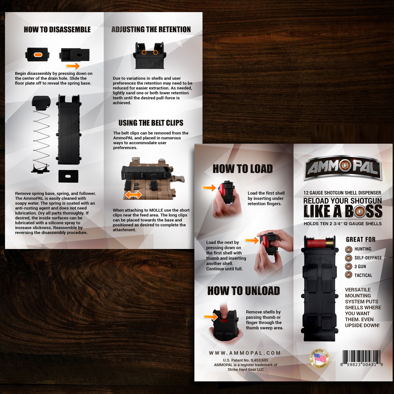 Design de Flyer par uk pour ce projet | Design #15802711
