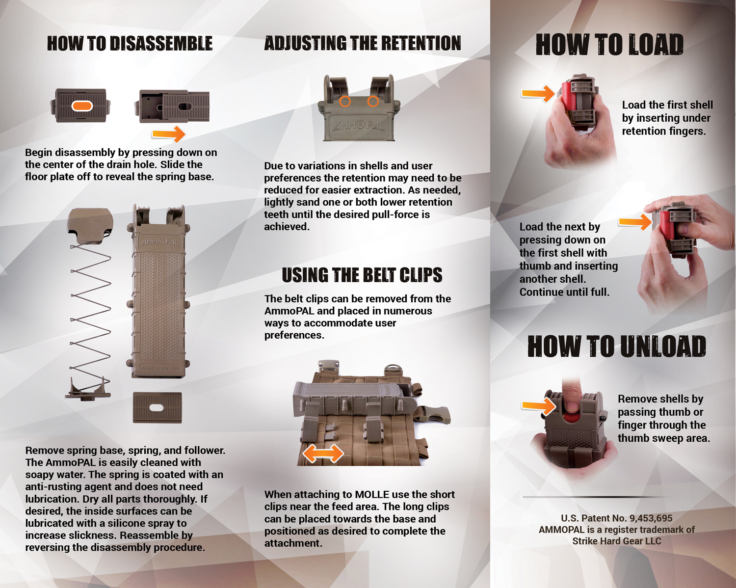 Design de Flyer par uk pour ce projet | Design #15880833