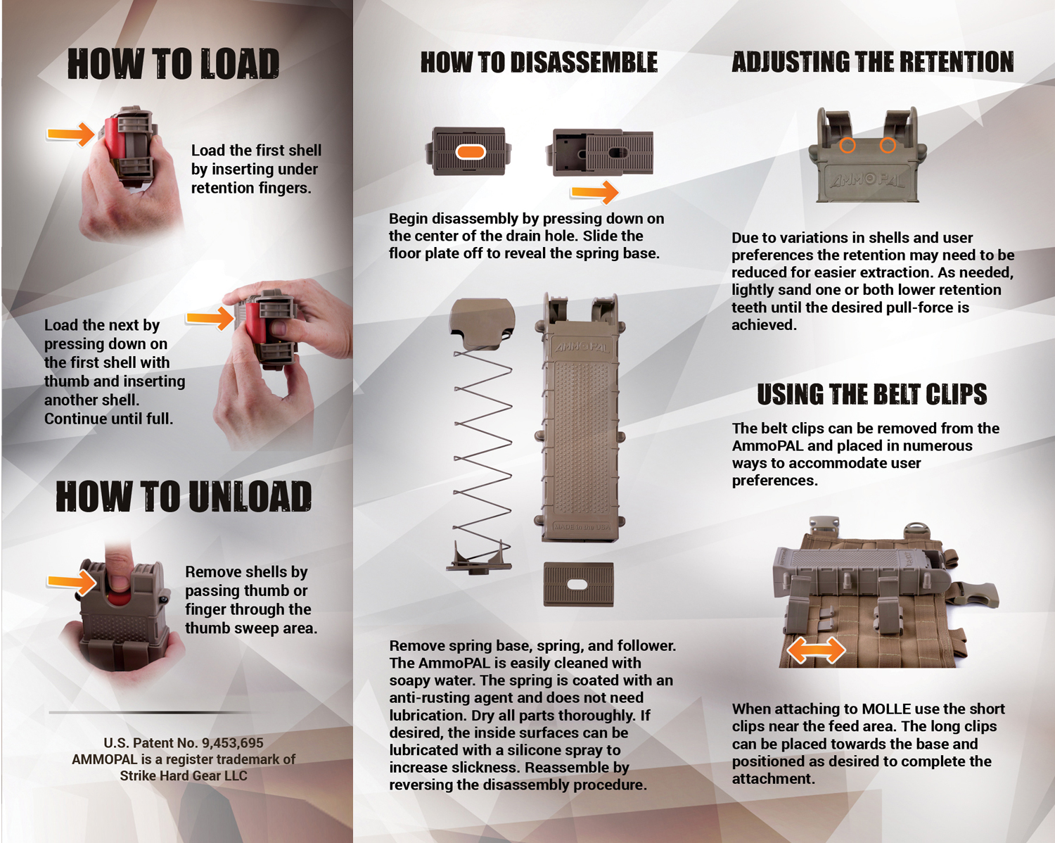 Flyer Design by uk for this project | Design #15925544