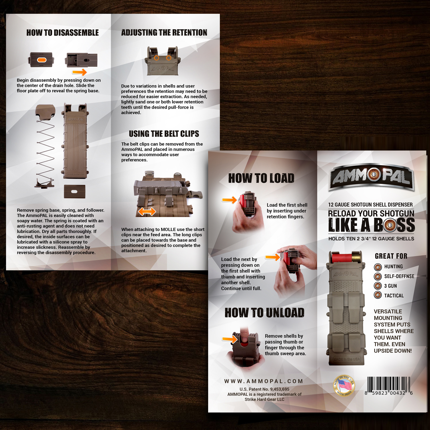 Design de Flyer par uk pour ce projet | Design #15941557