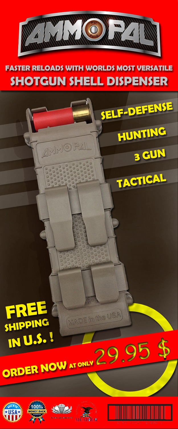 Diseño de Flyer por Muhaiminul.Rahi para este proyecto | Diseño #15264981