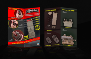 Design de Flyer par Muhaiminul.Rahi pour ce projet | Design : #15280871