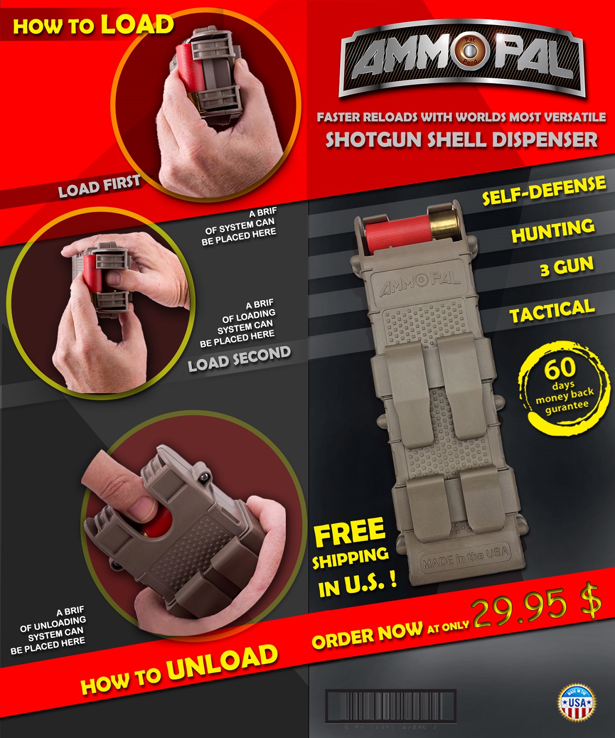 Flyer Design by Muhaiminul.Rahi for this project | Design #15280874