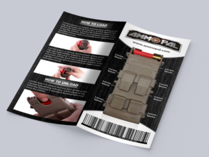 Design de Flyer par debdesign pour ce projet | Design : #15277505