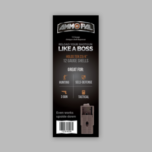 Flyer Design by evagraphics2013 for this project | Design #15292898