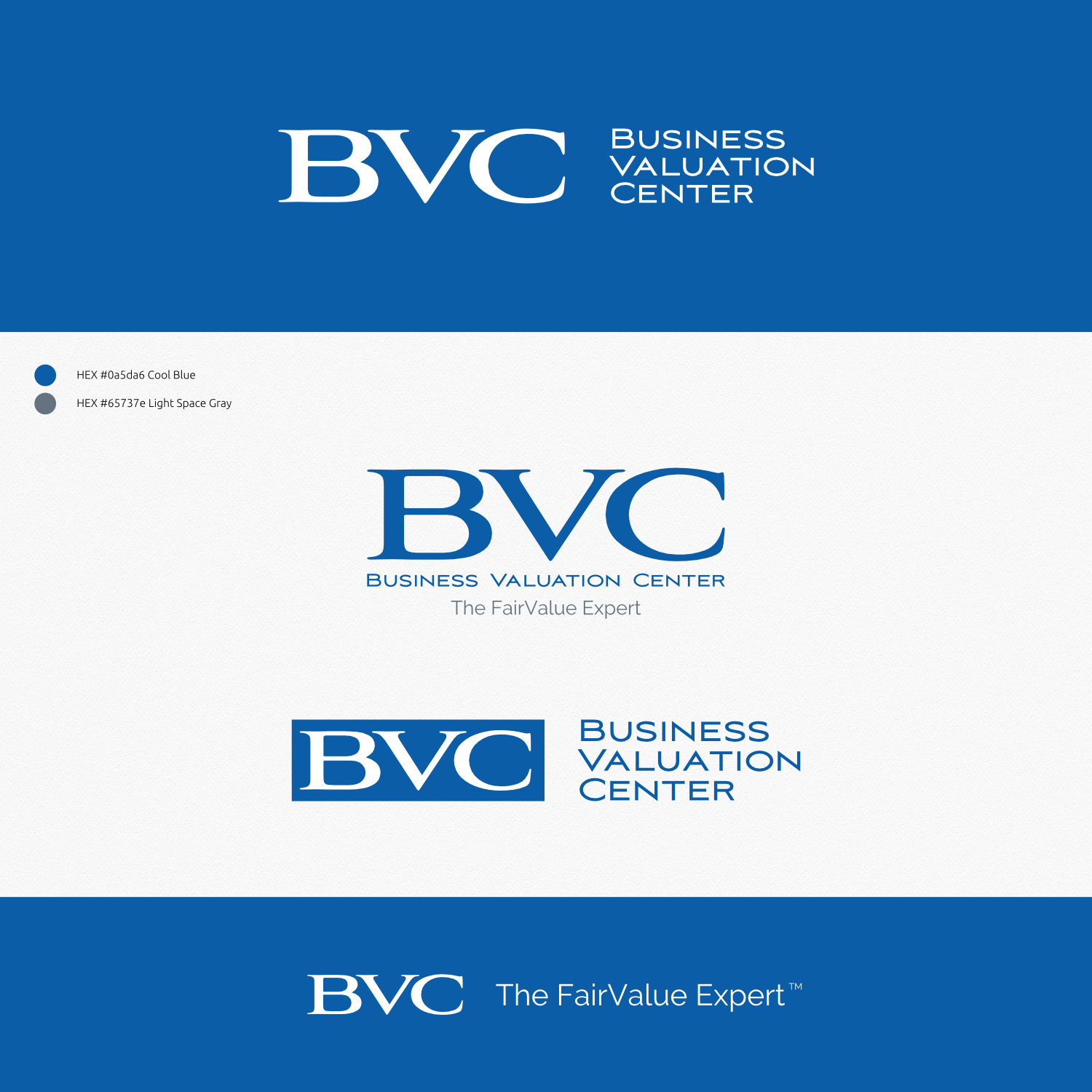 Design de Logo par Visifine pour ce projet | Design #15417372