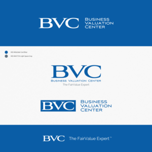 Design de Logo par Visifine pour ce projet | Design : #15417372