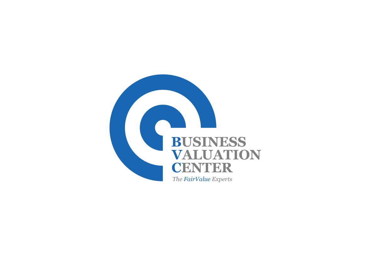 Logo Design by 543 for this project | Design #15355323