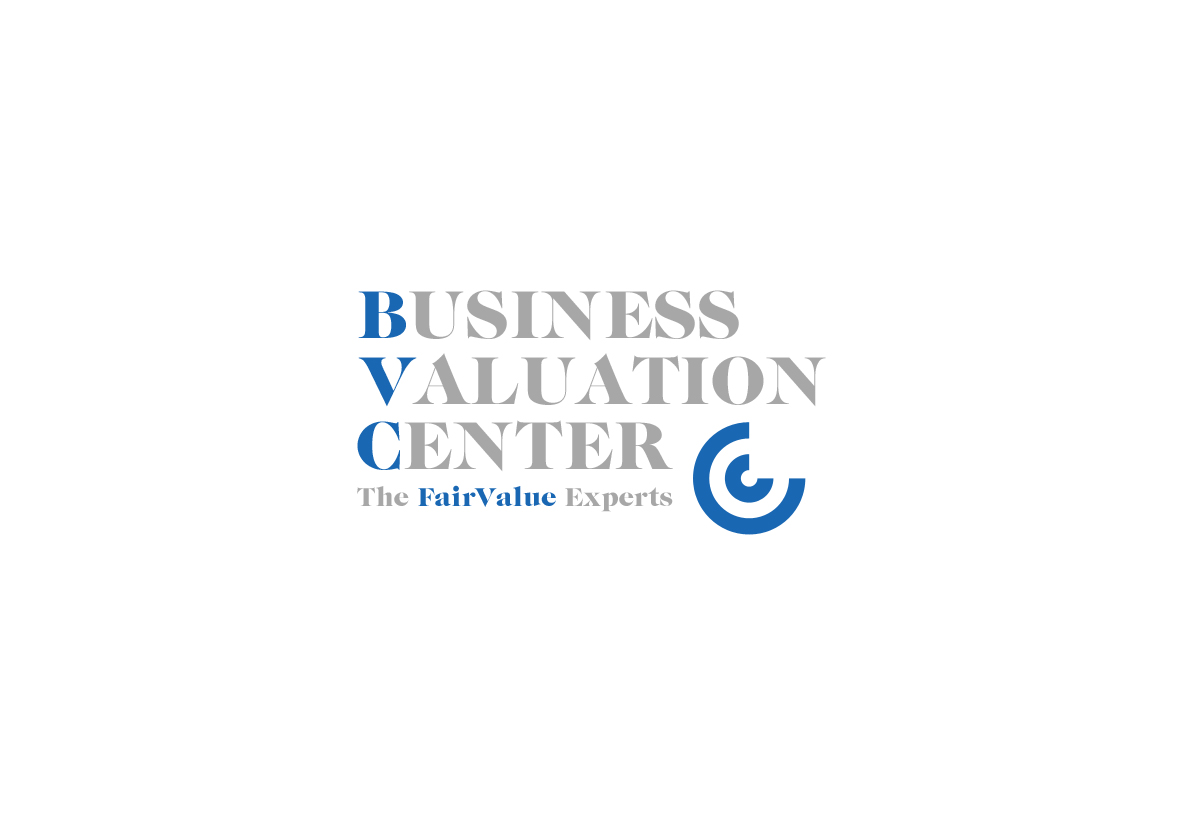 Logo Design by 543 for this project | Design #15355742