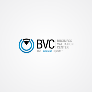 Logo Design by NuMani