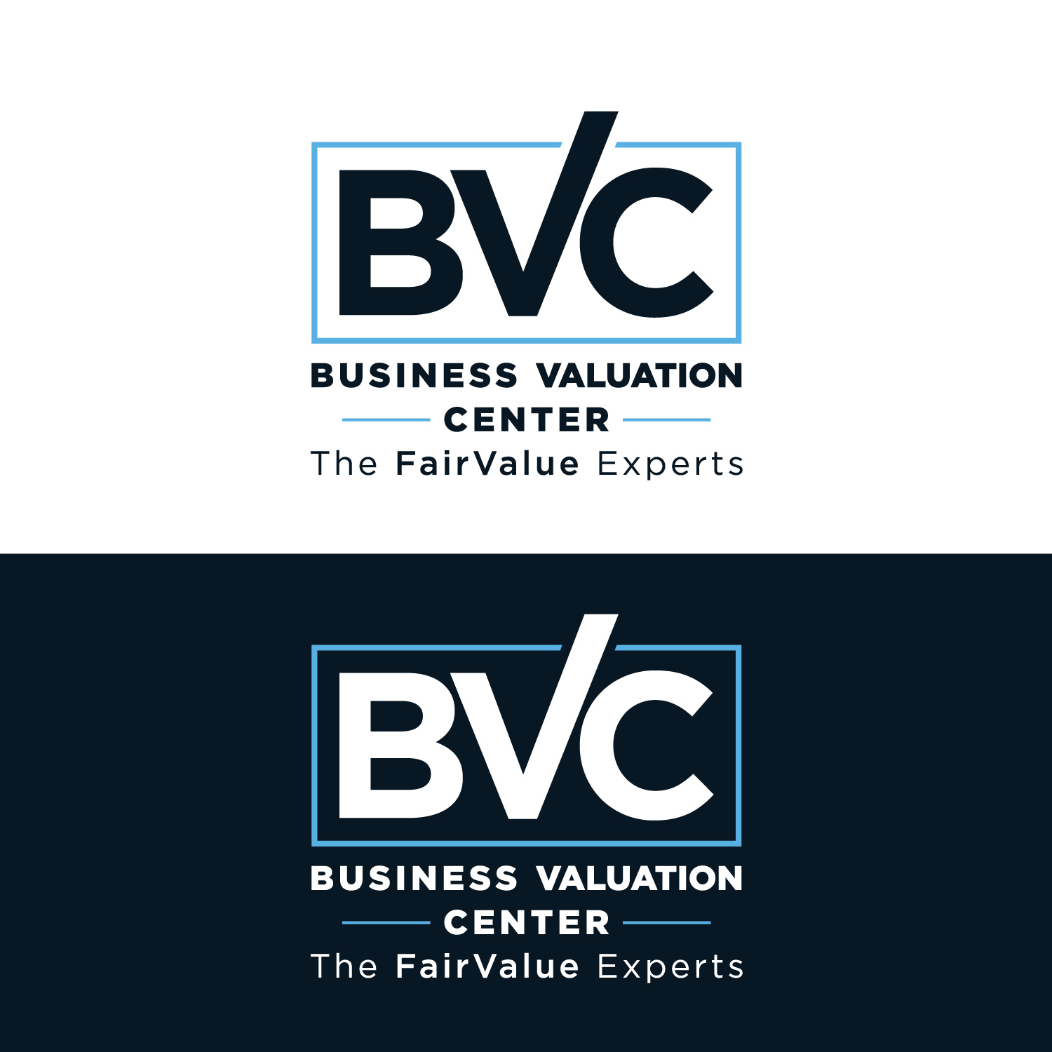 Logo Design by Samson Ngetich for this project | Design #15350990