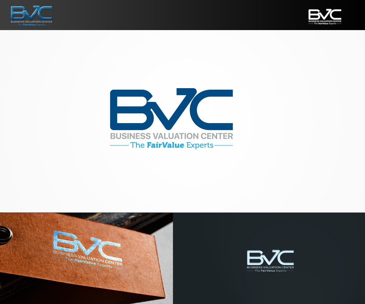 Logo Design by ArtSamurai for this project | Design #15324918