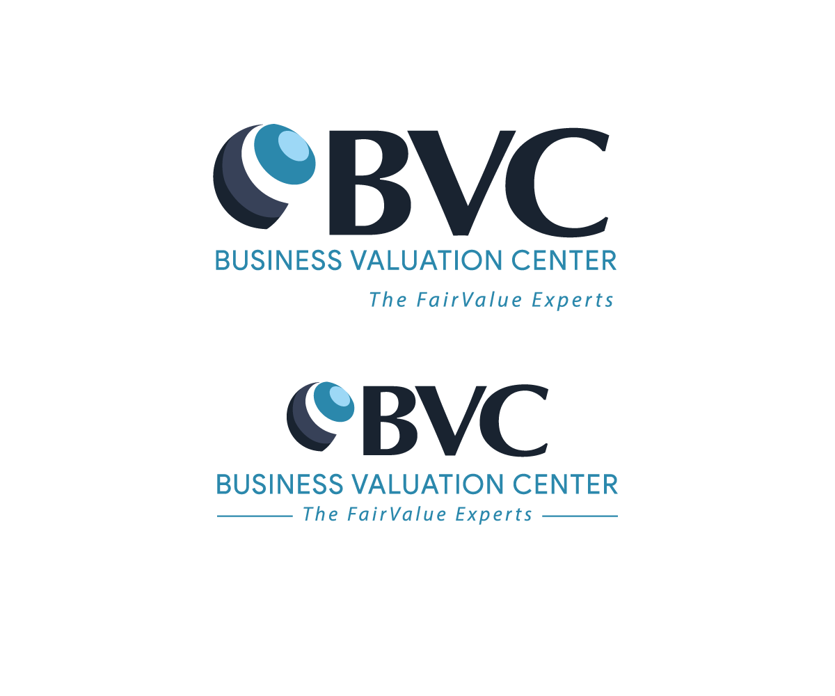 Logo Design by sourgraping for this project | Design #15366570