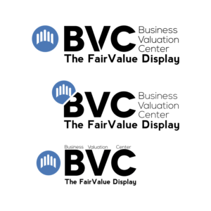 Logo Design by kingslain for this project | Design: #15428129