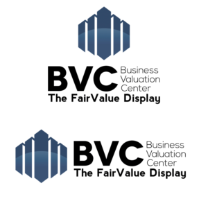 Logo Design by kingslain for this project | Design: #15428130