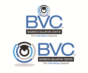 Logo Design by Hot Rod