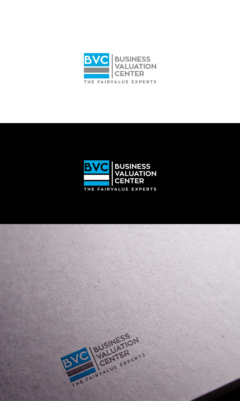 Logo Design by logo_s for this project | Design #15358698