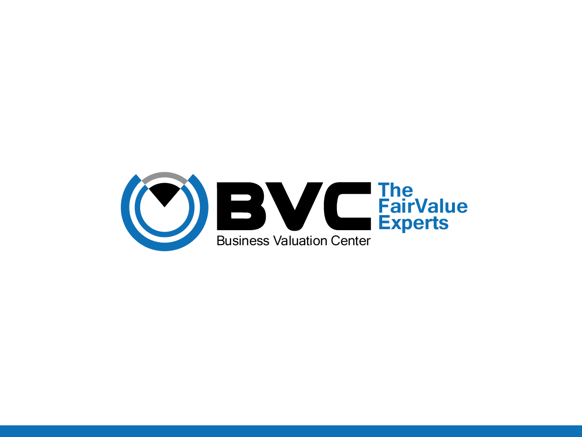 Logo Design by DoveFendi for this project | Design #15314857