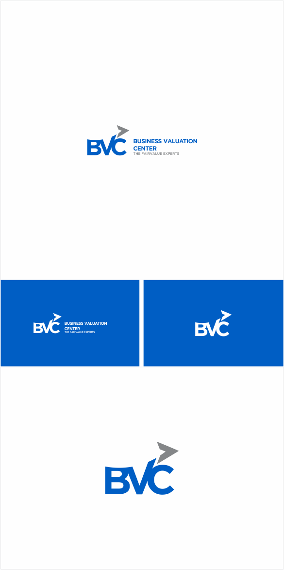 Logo Design by Naavyd for this project | Design #15327996