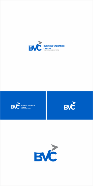 Logo Design by Naavyd for this project | Design: #15327996
