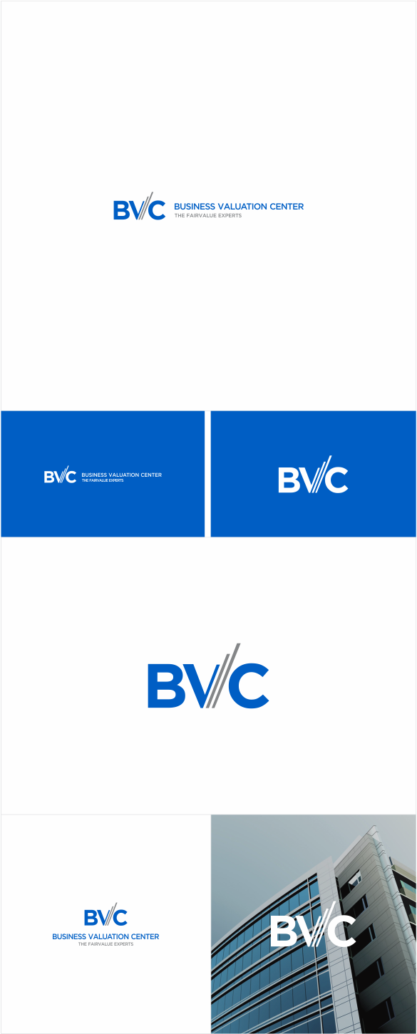 Logo Design by Naavyd for this project | Design #15328000