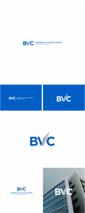 Logo Design by Naavyd for this project | Design: #15328000