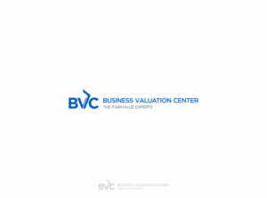Logo Design by Naavyd for this project | Design: #15328003