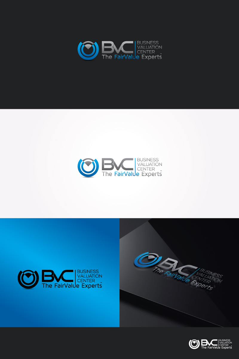 Logo Design by noishotori for this project | Design #15343633