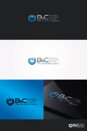 Design de Logo par noishotori pour ce projet | Design : #15343633