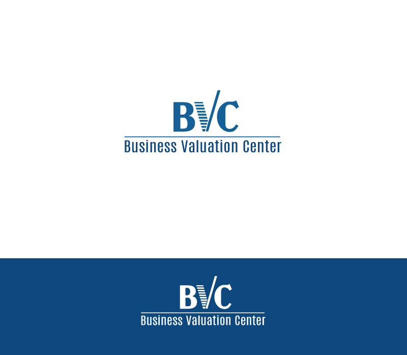 Logo Design by instudio for this project | Design #15314844