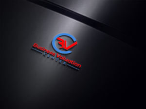 Design de Logo par EGYPT KING pour ce projet | Design : #15324827
