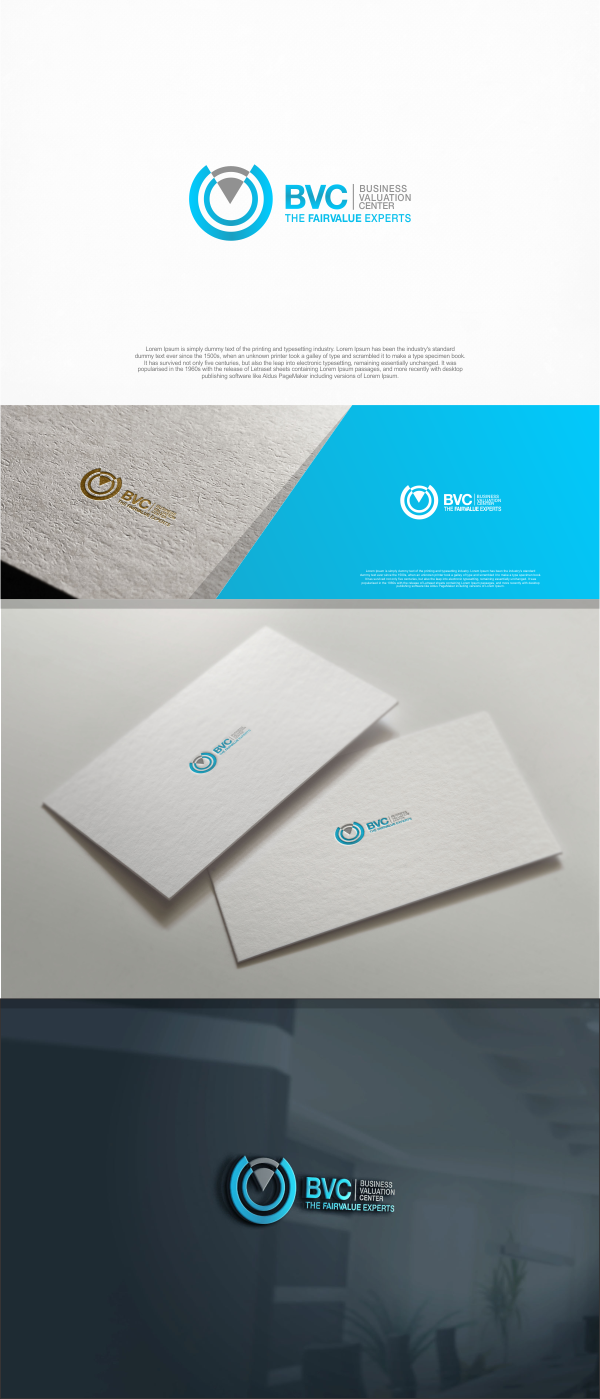 Design de Logo par jenggot_merah_ pour ce projet | Design #15333812