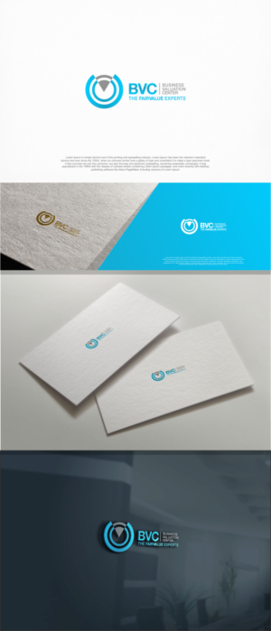 Design de Logo par jenggot_merah_ pour ce projet | Design : #15333812
