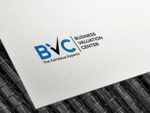 Design de Logo par KVG Krishna Reddy pour ce projet | Design : #15428147