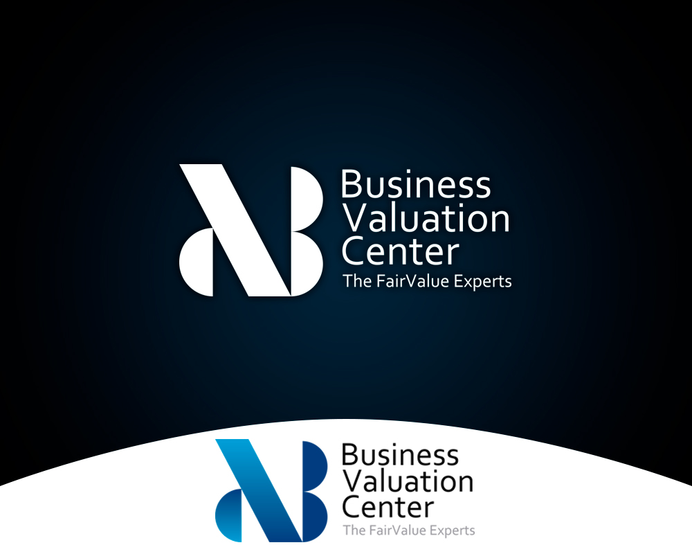 Logo Design by rubio0383 for this project | Design #15393851
